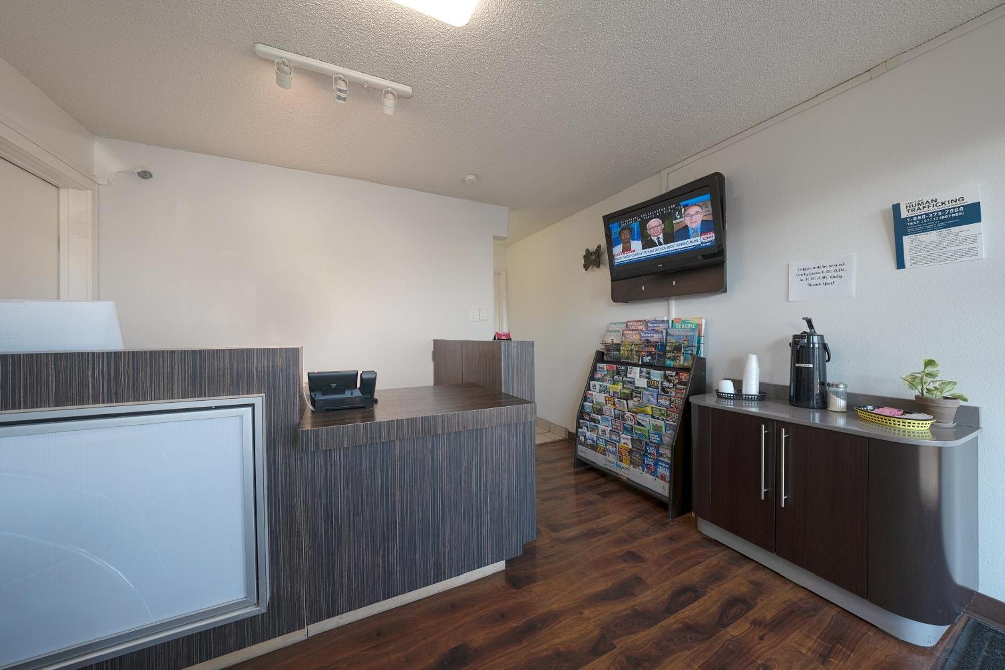 Oyo Hotel St Helens Or Saint Helens Esterno foto