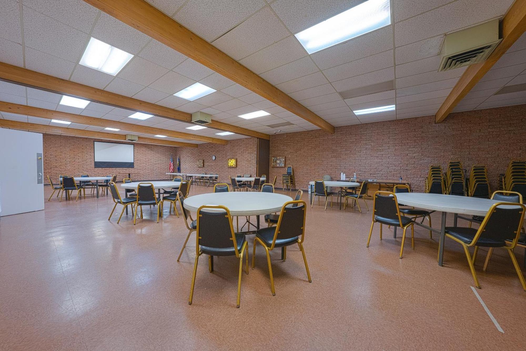 Oyo Hotel St Helens Or Saint Helens Esterno foto
