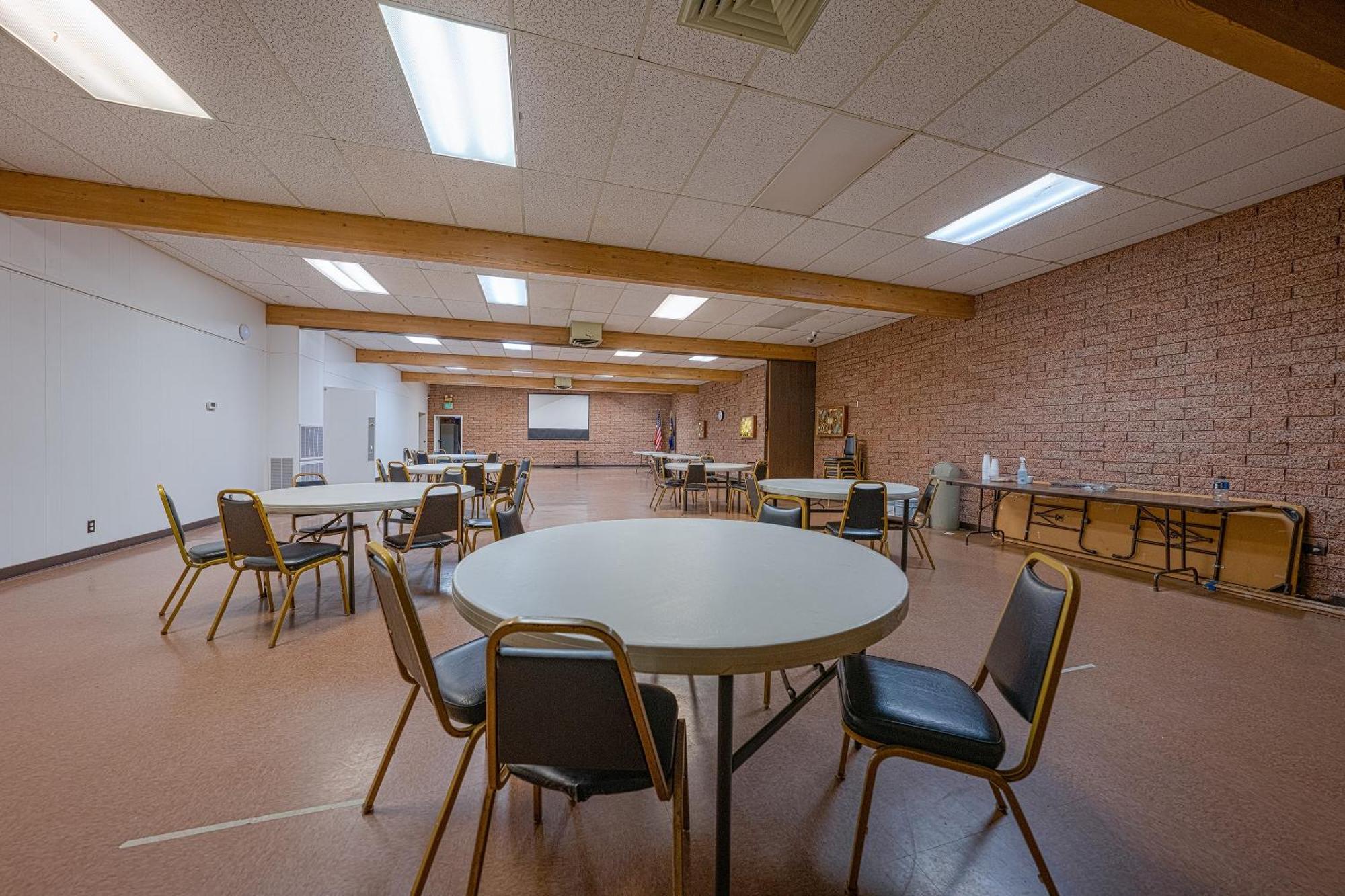 Oyo Hotel St Helens Or Saint Helens Esterno foto