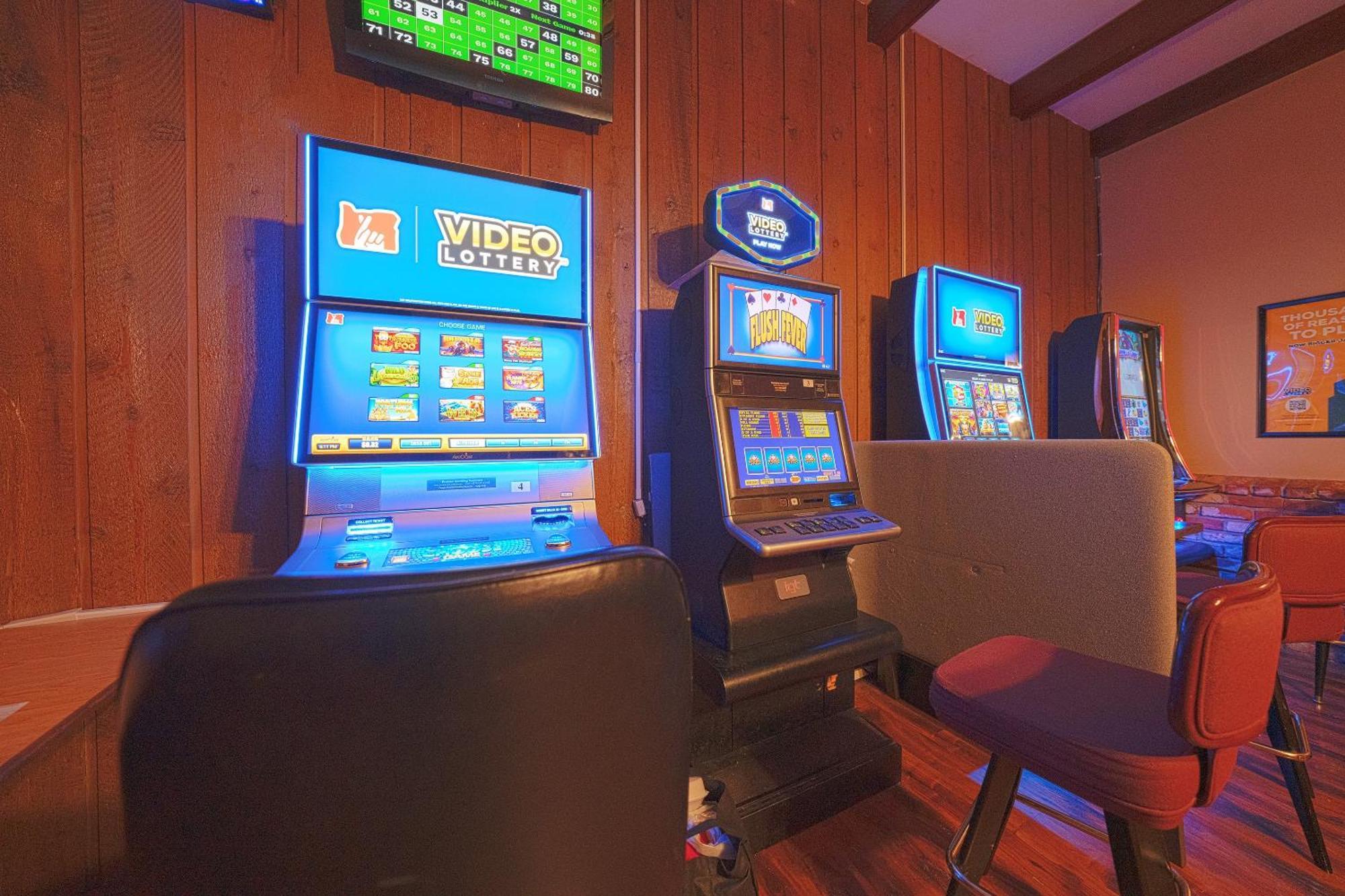 Oyo Hotel St Helens Or Saint Helens Esterno foto