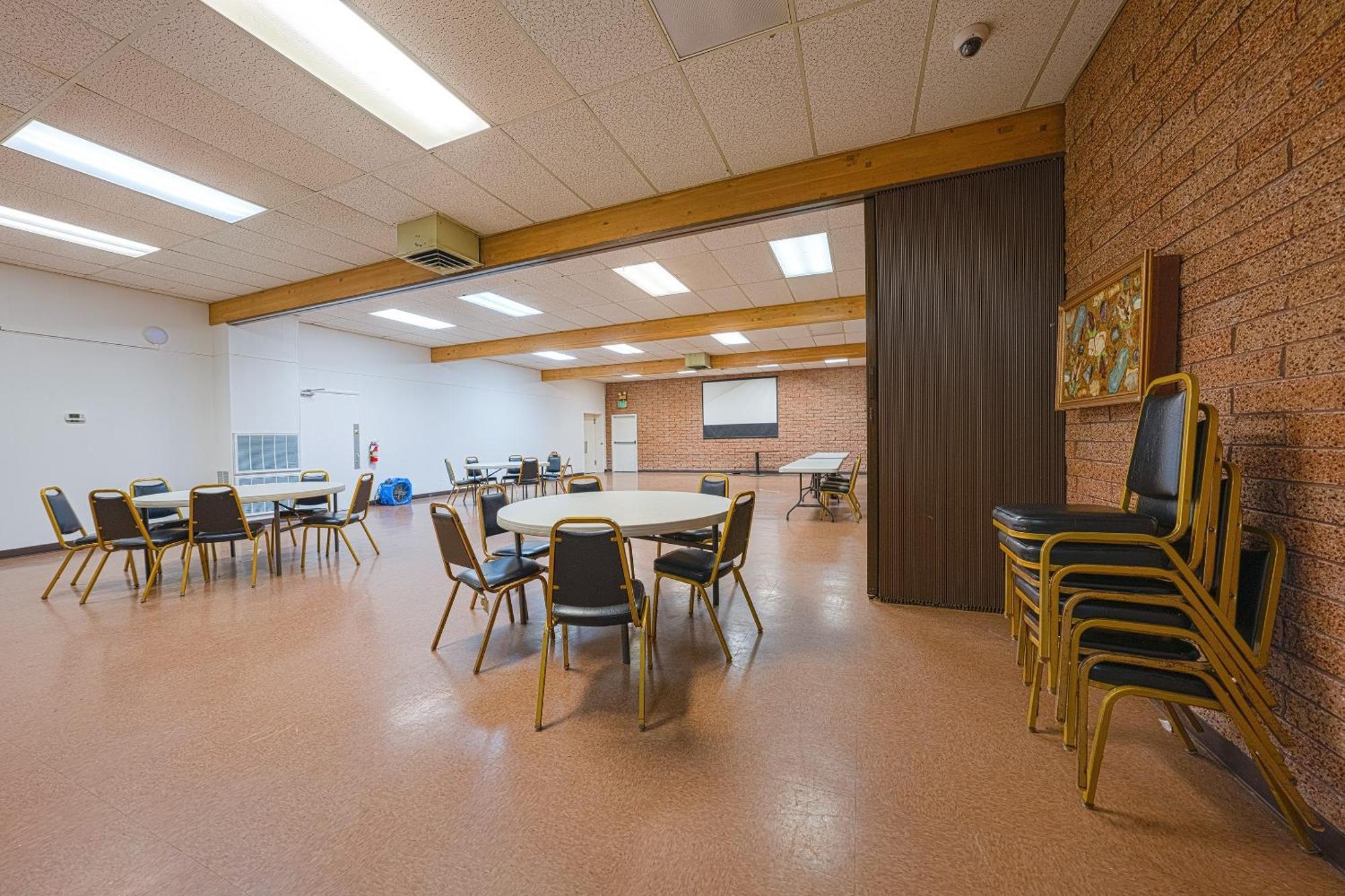 Oyo Hotel St Helens Or Saint Helens Esterno foto